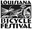 Louisiana Bicycle Festival